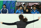 President_Park_Taereung_TrainingCenter_Photo_ss01.jpg