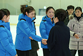 President_Park_Taereung_TrainingCenter_Photo_ss02.jpg