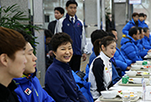 President_Park_Taereung_TrainingCenter_Photo_ss05.jpg