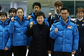 President_Park_Taereung_TrainingCenter_Photo_ss15.jpg