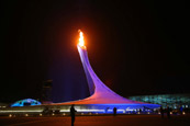 Sochi_torch_pgL2_sss.jpg