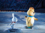 Sochi_mascot_L30_sss.jpg
