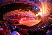 Sochi_opening_pgL16_sss.jpg