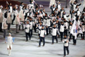Sochi_Korea_enter_L4_sss.jpg