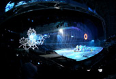 Sochi_opening_pgL13_sss.jpg