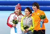 Lee_Sanghwa_500m_Photo_th04.jpg