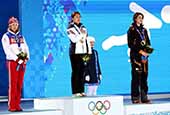 Lee_Sanghwa_Gold_Medal_Ceremony_Photo_th06.jpg