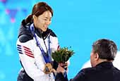 Lee_Sanghwa_Gold_Medal_Ceremony_Photo_th09.jpg