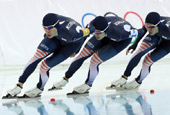 Men_speedkating_L1_sss.jpg