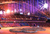 Sochi_Closing_Ceremony_Five Rings_Photo_th_01.jpg