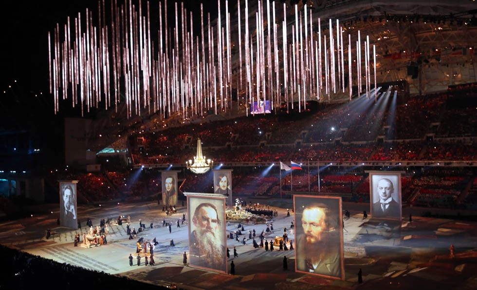 Sochi_Closing_Ceremony_Pyeongchang_Photo_02.jpg