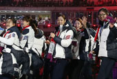 Sochi_Closing_Ceremony_Five Rings_Photo_th_05.jpg