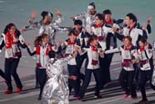 Sochi_Closing_Ceremony_Five Rings_Photo_th_09.jpg