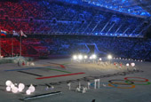 Sochi_Closing_Ceremony_Five Rings_Photo_th_10.jpg