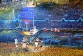 Sochi_Closing_Ceremony_Five Rings_Photo_th_12.jpg