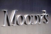 Selon Moody’s, les fondamentaux économiques de la Corée restent forts 