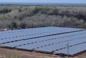 La Corée fournit de l’électricité solaire aux îles Galapagos