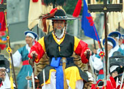 Festival de la grande bataille d'Hansan