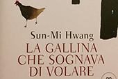 ‘La profondeur de la littérature coréenne et son universalité résonnent en Italie, aussi’