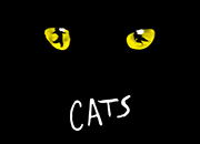 Cats (comédie musicale)