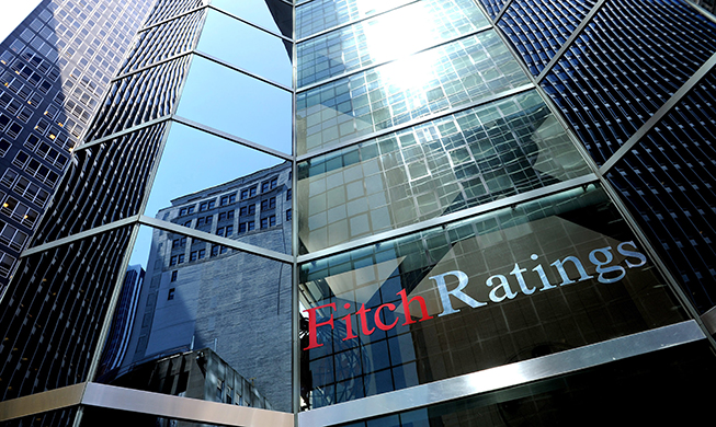 Fitch Ratings, la Corée du Sud maintient la note AA-