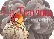 « La Traviata »