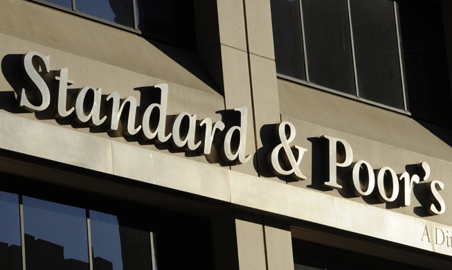 S&P maintient la note de crédit « AA » de la Corée du Sud