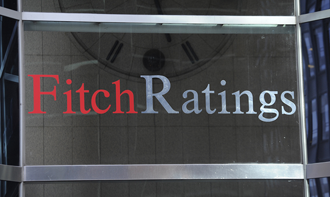 Corée du Sud : Fitch maintient la note « AA- » avec une perspective stable