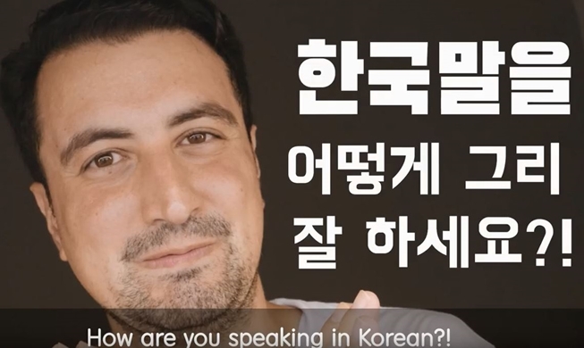 Les lauréats de Talk Talk Korea 2019 enfin dévoilés