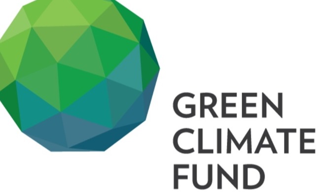 La Corée rejoint le conseil d'administration du Fonds vert pour le climat pour deux ans