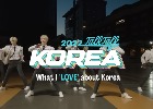 Talk Talk Korea 2022 with CRAVITY!! 🎊🔥