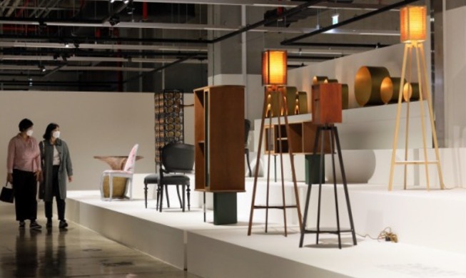 2025 Cheongju Craft Biennale