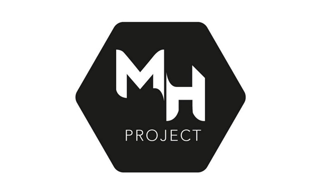 Interview inspirante du Dance Crew de K-pop M.H Project