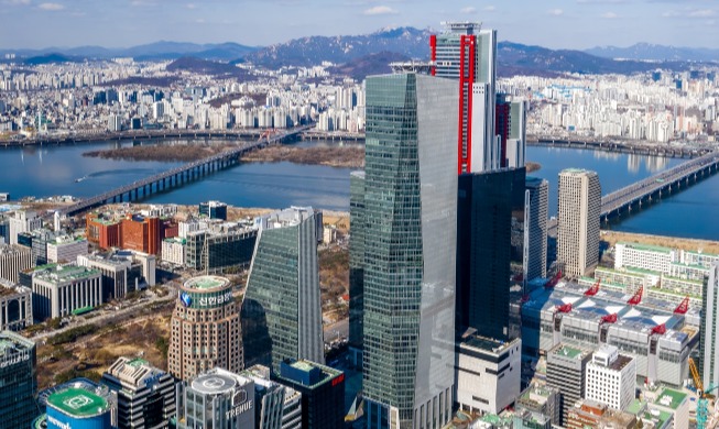 Séoul lance des programmes culturels et touristiques à l’occasion des congés en Chine et au Japon