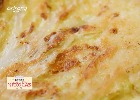 [K-FOOD CLASS] Ep.5 After Work, Late-Nig...