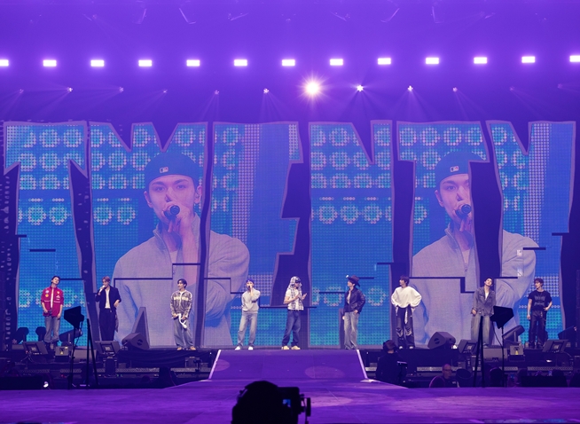 Héritage coréen : tradition et modernité. Épisode 12 : Quand la K-pop s’invite au cinéma