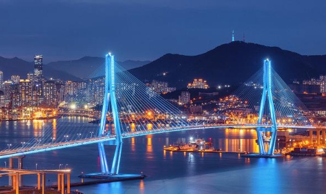 UNESCO à Busan : la diplomatie culturelle s’accompagne de festivités citoyennes du 19 au 29 juillet