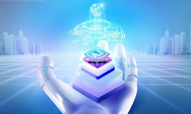 Les exportations coréennes de semi-conducteurs devraient dépasser les 165 milliards de dollars en 2025