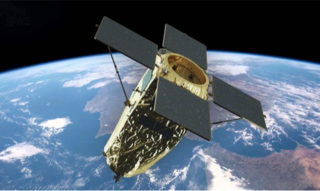 Espace : la KASA publiera sa feuille de route sur les risques spatiaux tous les cinq ans