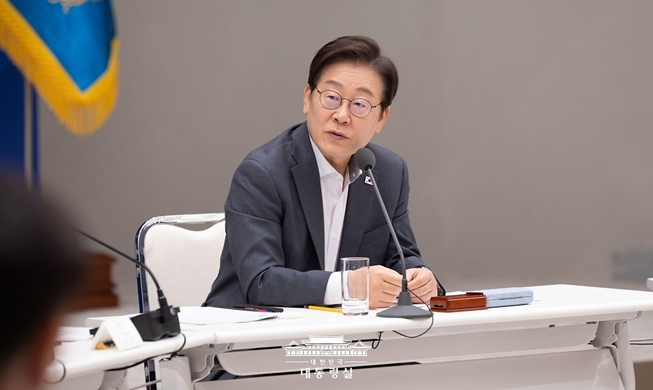 Le secrétaire général du Parti communiste vietnamien effectuera une visite officielle en Corée du 10 au 13 août