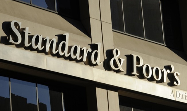 S&P maintient la note de crédit « AA » de la Corée du Sud, malgré la pandémie de Covid-19