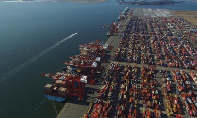 Les exportations du secteur informatique dépassent les 20,6 milliards de dollars en mars