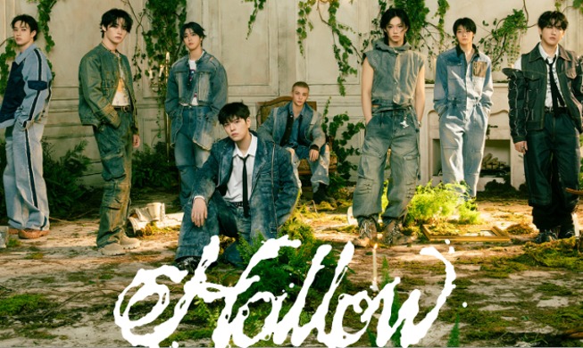 K-pop : Stray Kids remporte quatre prix aux Japan Gold Disc Awards