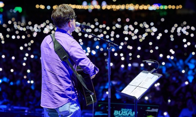 Le ministère de la Culture renforce son soutien aux festivals culturels locaux