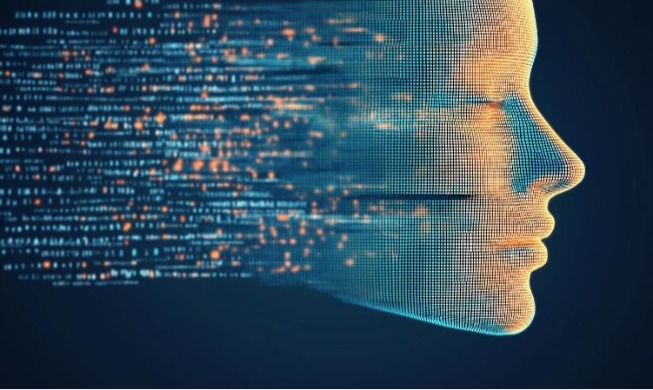 Le gouvernement prévoit d’utiliser une IA de détection des deepfakes lors des élections municipales