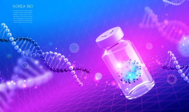 Les exportations de produits biopharmaceutiques atteignent un record sur les trois premiers trimestres de 2026