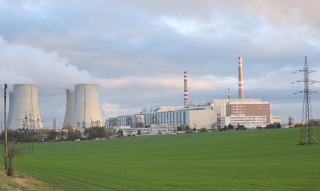 Les contrats de construction coréens à l’étranger dépassent 47 milliards de dollars en 2025, un record