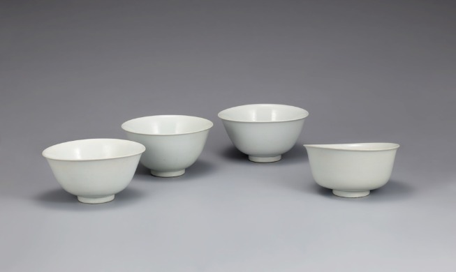 Art of Early Joseon: Masterpieces from the 15th and 16th Century