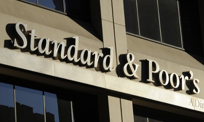 S&P révise à la hausse ses perspectives de croissance 2020 pour l'économie sud-coréenne