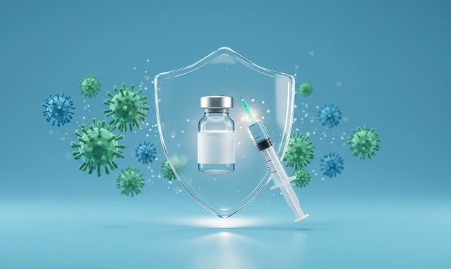 La Corée renforce le développement de traitements et de vaccins contre le virus Nipah